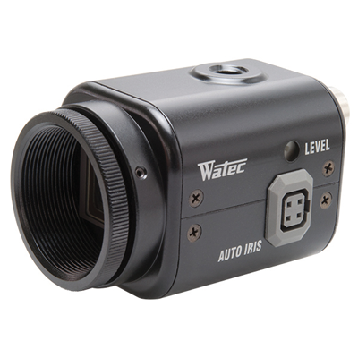 1/2" WAT-910HX