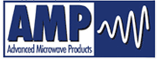 AMP logo