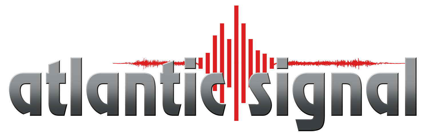Atlantic Signal