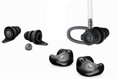 Serenity Choice Pro Security KIM12