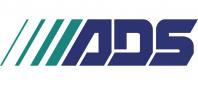 ADS logo