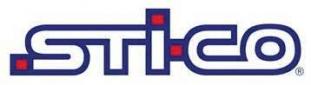 Sti-Co logo