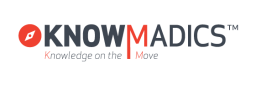 Knowmadics