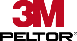 3M Peltor