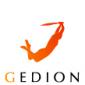Gedion