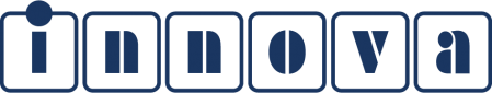Innova
