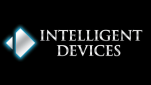 Intelligent Devices