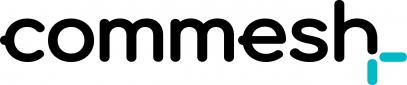 Commesh