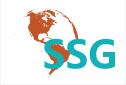 SSG