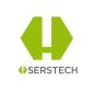 Serstech