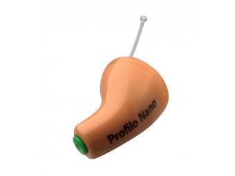 Profilo Nano