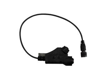 Below H20 Single PTT