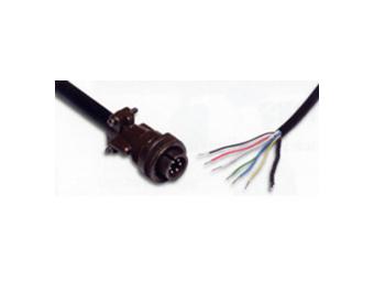 Radio Interface Cord