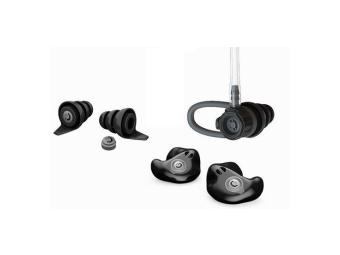 Serenity Choice Pro Security KIM12